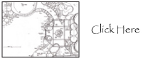 What is Landscape Design