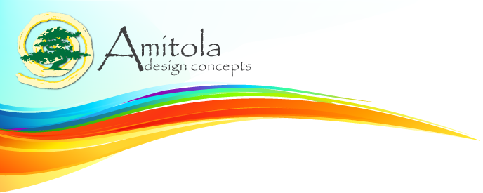 Amitola Design Concepts Ltd.